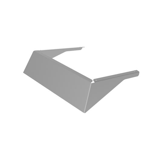 Performance in Light Blende 3102585