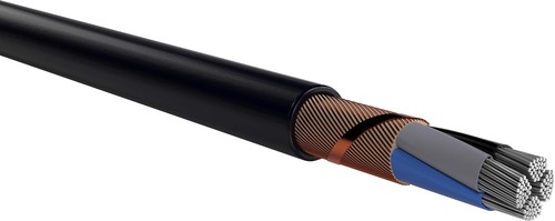 Diverse NAYCWY 4x150 SM/ 70 S Alu-Erdkabel NAYCWY 4x150 SM/ 70 Diverse NAYCWY 4x150 SM/ 70 S Alu-Erdkabel NAYCWY 4x150 SM/ 70