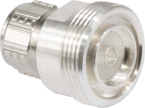 Spinner Adapter 7-16 f / N m BN 293900