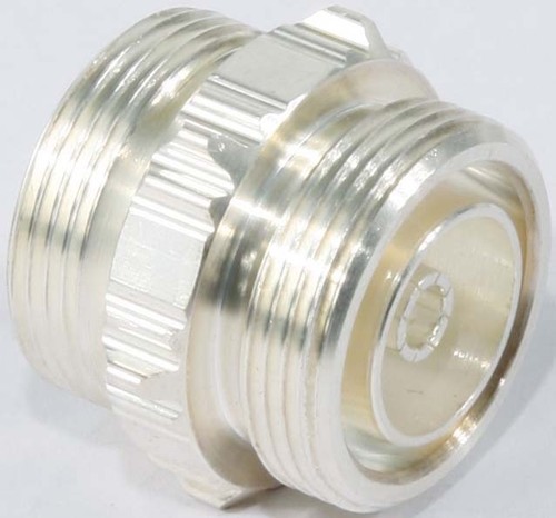 Spinner Adapter 7-16 f / 7-16 f BN 196400