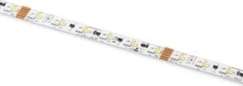 Barthelme LED-Streifen 400cm 24VDC RGB 50409134
