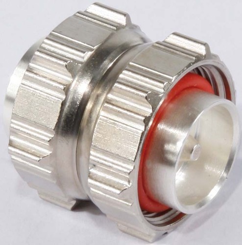 Spinner Adapter 7-16 m / 7-16 m BN 393370
