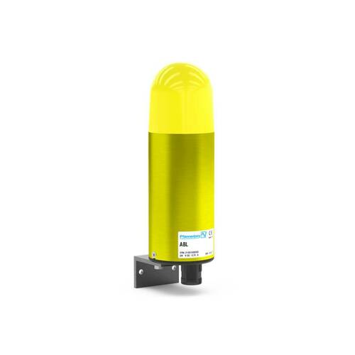 Pfannenberg Blitzleuchte ABL 230 AC YE