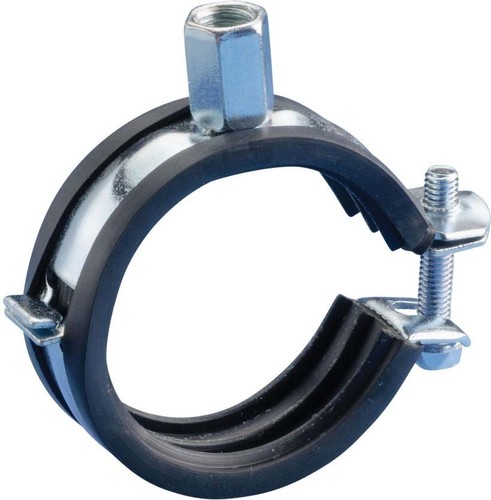 Erico Superfix 243 M8/M10 4852mm1 1/2"Rohr40DN SXD052