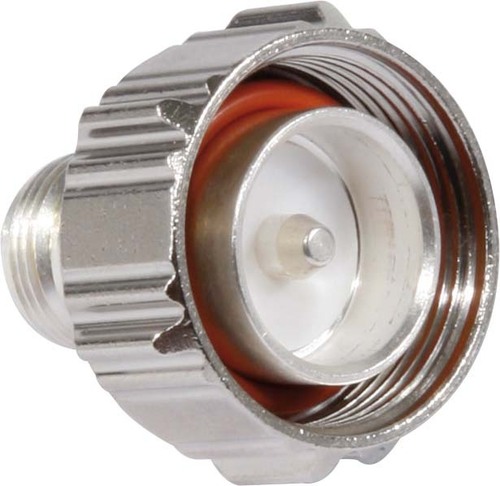 Spinner Adapter 7-16 m / N f BN 194400