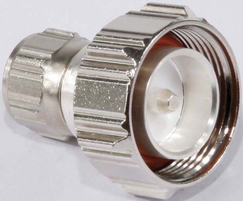 Spinner Adapter 7-16 m / N m BN 293800