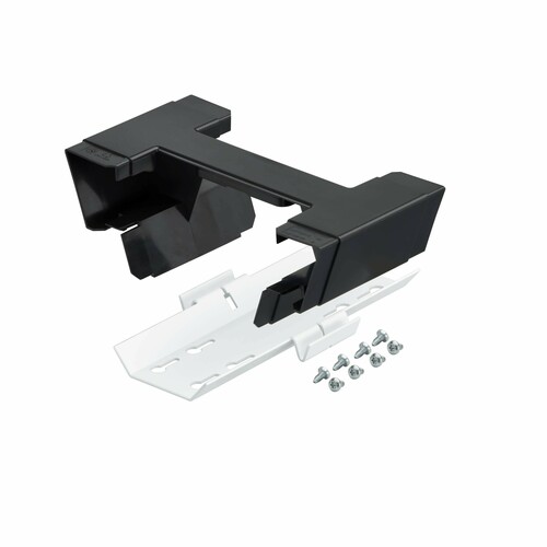 Philips Lighting Verbinder schwarz SP340Z CP BK
