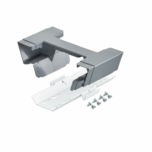 Philips Lighting Verbinder silber SP340Z CP SI