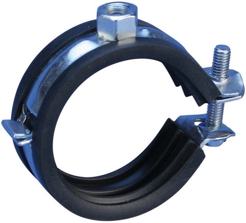 Erico Superfix 243 M8 1519mm 3/8"Rohr,10DN SXE019