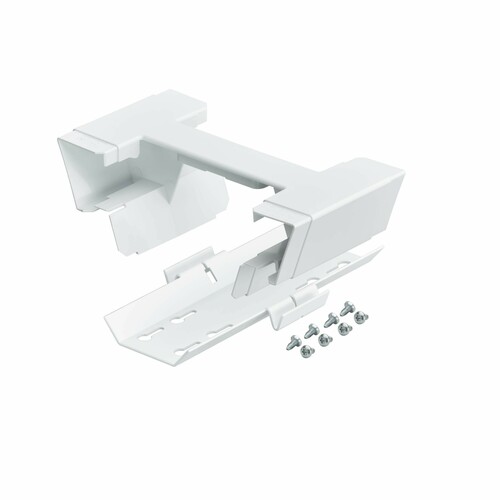 Philips Lighting Verbinder weiß SP340Z CP WH