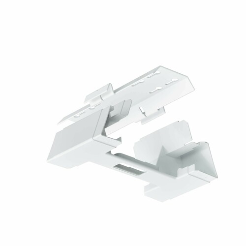 Philips Lighting Verbinder weiß SP340Z CPESS WH