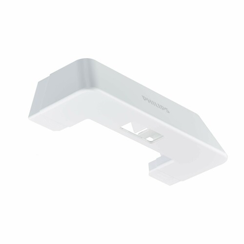 Philips Lighting Endkappe weiß SP340Z EPESS WH