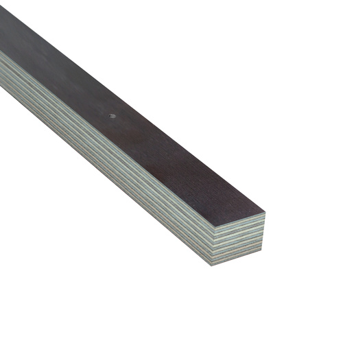 Barthelme Siebdruckplatte 62394166