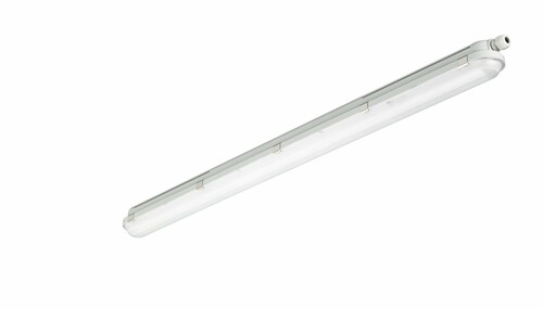 Philips Lighting LED-Feuchtraumleuchte 840 WT120C G2 #91685800