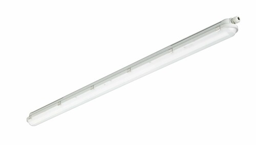 Philips Lighting LED-Feuchtraumleuchte 840 WT120C G2 #91686500