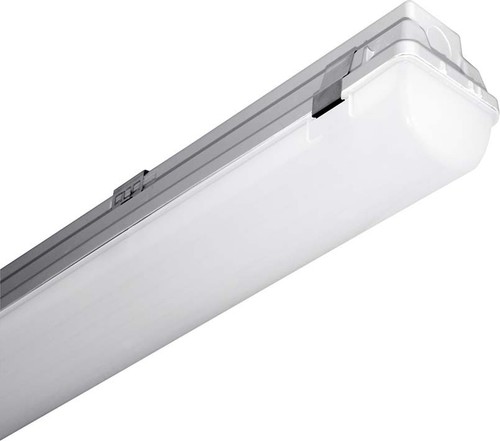 Performance in Light LED-Feuchtraumleuchte 4000K 3103915