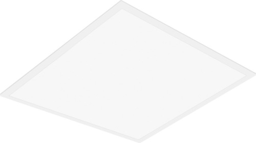 Ledvance LED-Panel M600 830 PL COMP 600V33W 830