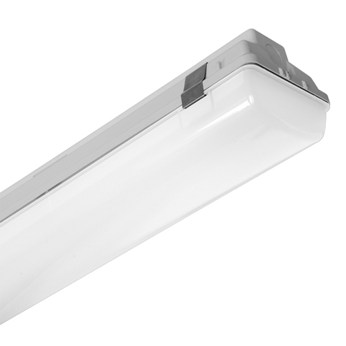 Performance in Light LED-Feuchtraumleuchte 4000K 3h 3103925 Performance in Light LED-Feuchtraumleuchte 4000K 3h 3103925