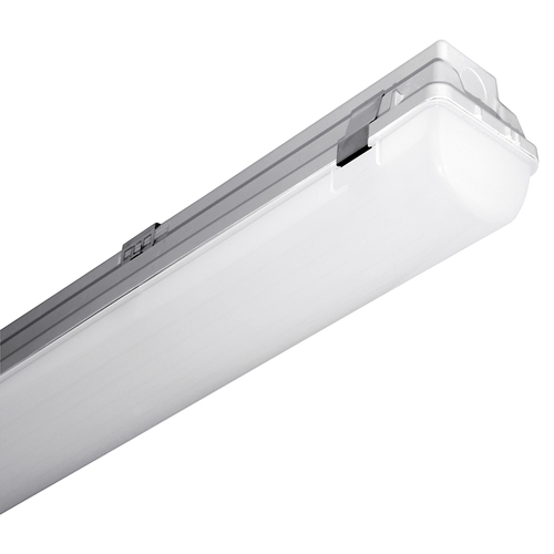 Performance in Light LED-Feuchtraumleuchte 4000K 3103930