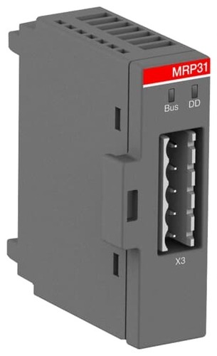 ABB Stotz S&J Modbus RTU Kommunikationsadap. MRP31.0
