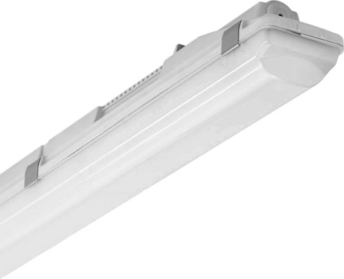 Performance in Light LED-Feuchtraumleuchte 4000K 3103940