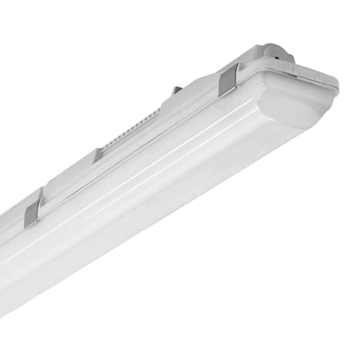 Performance in Light LED-Feuchtraumleuchte 4000K 3103941 Performance in Light LED-Feuchtraumleuchte 4000K 3103941