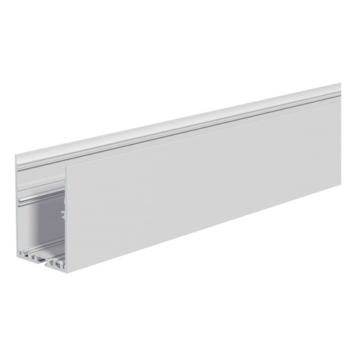 EVN Lichttechnik Aluminiumprofil 1m APRU46100 EVN Lichttechnik Aluminiumprofil 1m APRU46100