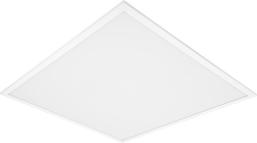 Ledvance LED-Panel M625 840, ZigBee PLCMFT625P33840U19ZB