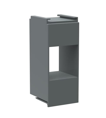 ABB Stotz S&J Hilfskontakt 1 Schließer MS-ZLBM/ZHBM-NO ABB Stotz S&J Hilfskontakt 1 Schließer MS-ZLBM/ZHBM-NO