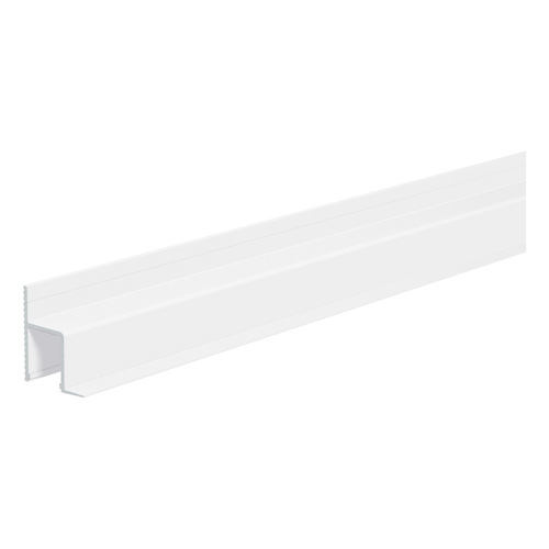 EVN Lichttechnik Aluminiumprofil 3m APWAW300