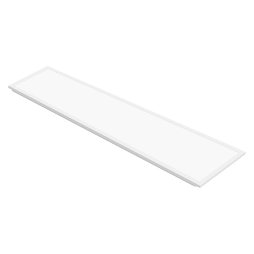 Ledvance LED-Panel 940, DALI PLCOMP1200V35940U19D