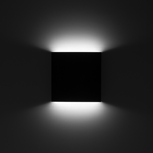 Performance in Light LED-Wandleuchte 3000K 3104498