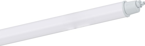 Schuch Licht LED-Rohrleuchte Primo XR, IP68, SK I 107 15L34 XR LW