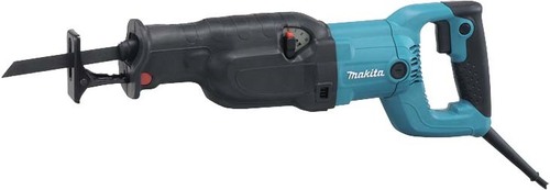 Makita Reciprosäge 1250W JR3060T