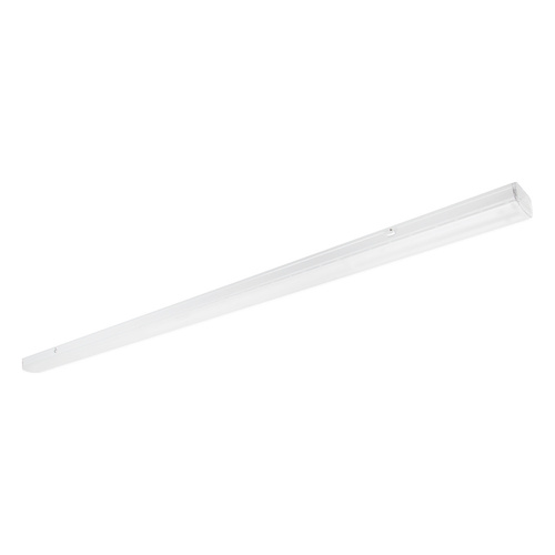 Ledvance LED-Geräteträger 840, 3h TRUS.P35W840WOPWTEM