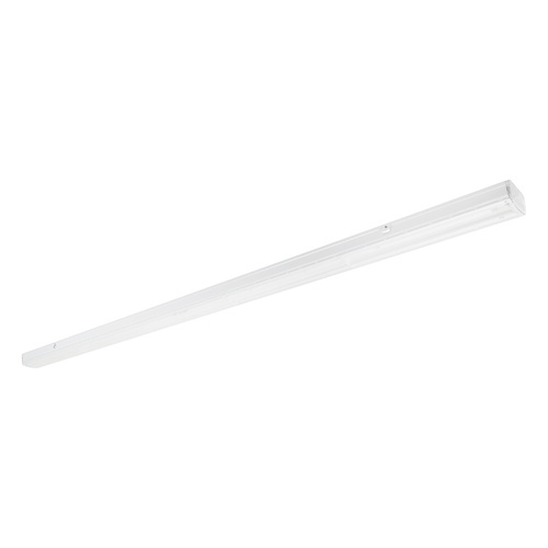 Ledvance LED-Geräteträger 840, 3h TRUS.P70W840VWCLWTEM