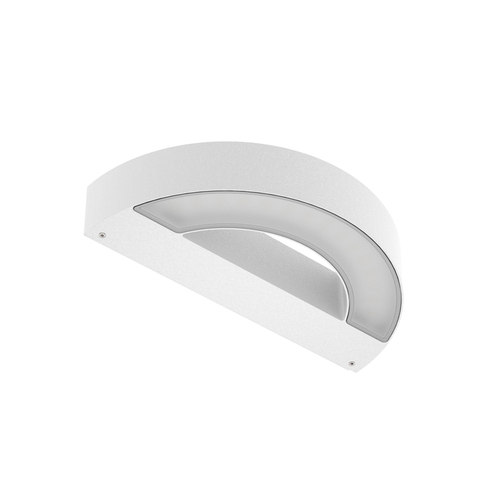 Performance in Light LED-Wandleuchte 4000K 3104649 Performance in Light LED-Wandleuchte 4000K 3104649