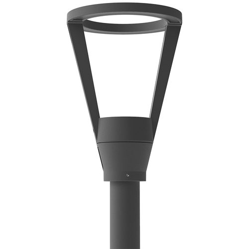 Performance in Light LED-Mastleuchte 4000K DALI 3104692