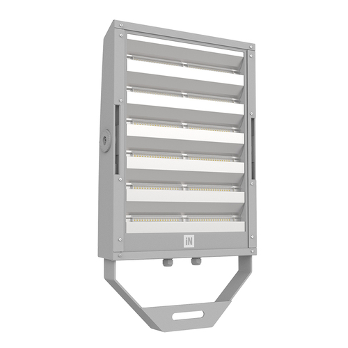 Performance in Light LED-Fluter 4000K 3104801