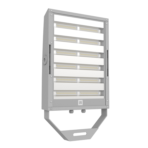 Performance in Light LED-Fluter 3000K 3104804