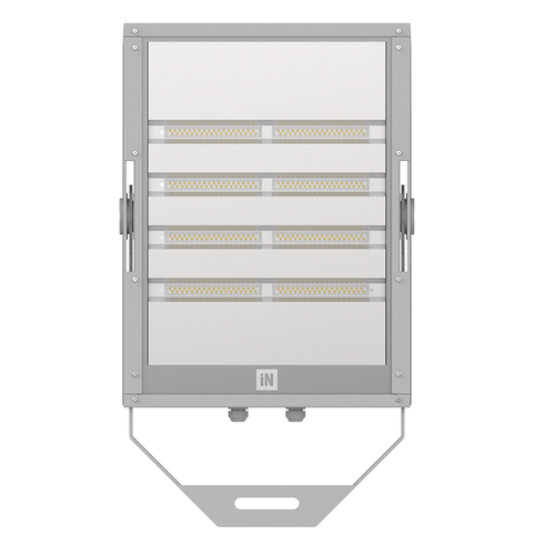 Performance in Light LED-Fluter 3000K 3104806 Performance in Light LED-Fluter 3000K 3104806
