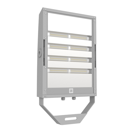 Performance in Light LED-Fluter 3000K 3104808 Performance in Light LED-Fluter 3000K 3104808