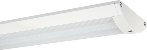 Ridi-Leuchten LED-Anbauleuchte 4000K SURVIVO#0622206//420