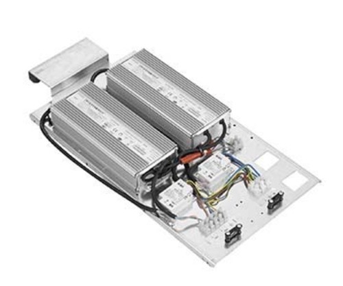 Performance in Light Versorgungseinheit 470W DALI 3104830 Performance in Light Versorgungseinheit 470W DALI 3104830