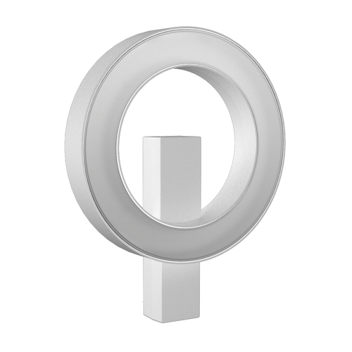 Performance in Light LED-Wandleuchte 3000K 3105006 Performance in Light LED-Wandleuchte 3000K 3105006