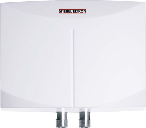 Stiebel Eltron Mini-Durchlauferhitzer weiß DNM 6