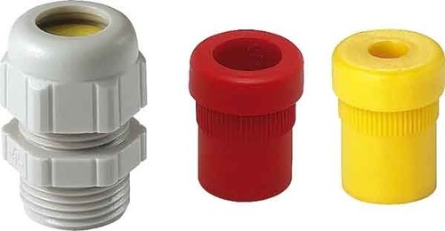 Jacob MS-Kabelverschraubung M20x1,5 D=6,5-9,5 18M206595 T Jacob MS-Kabelverschraubung M20x1,5 D=6,5-9,5 18M206595 T