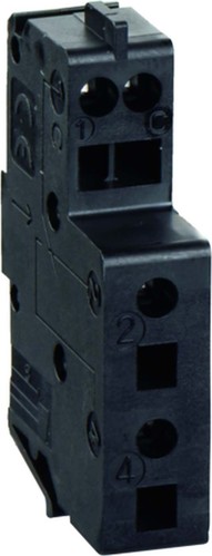 Schneider Electric Hilfsschalter f.NSXm u.Powerpact B LV426950