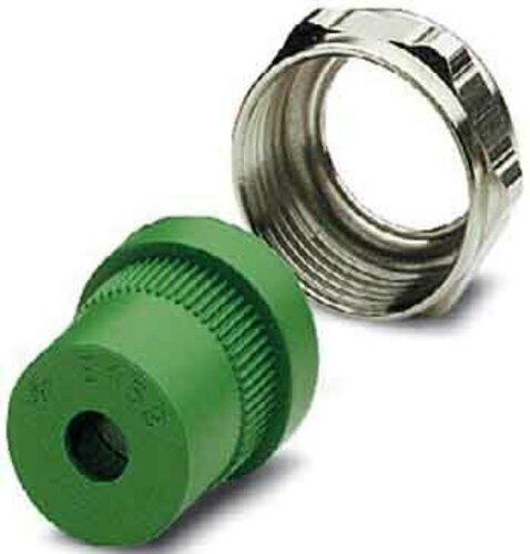 Phoenix Contact Kabelverschraubung D=11,5-15,5 VC-M-KV-PG16