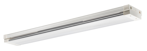 Pracht LED-Feuchtraumleuchte PC 4000K BERNINA F #7086635